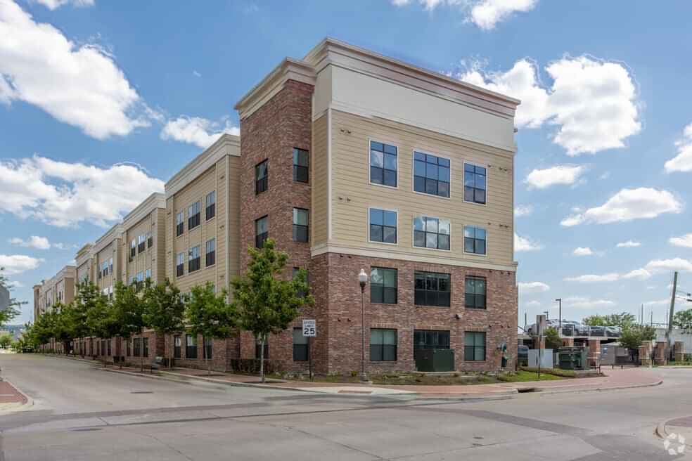 propertiesDetail image 24