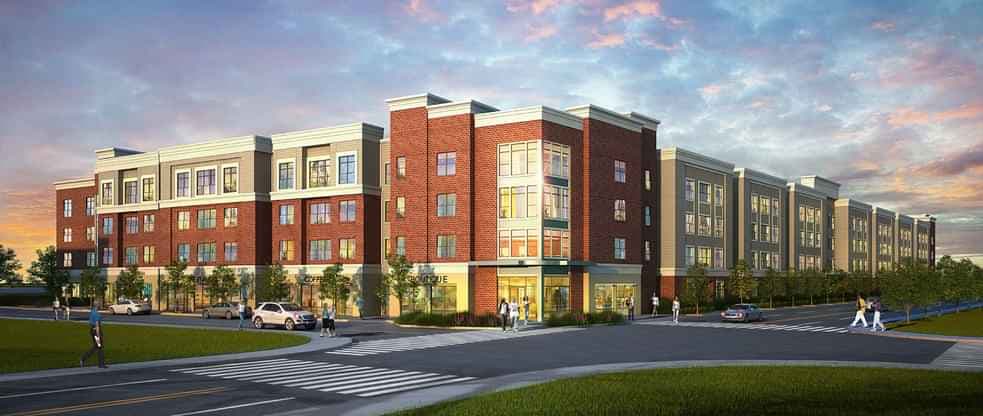 propertiesDetail image 25