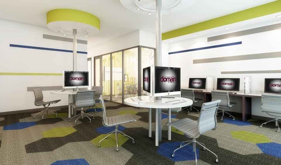 propertiesDetail image 26