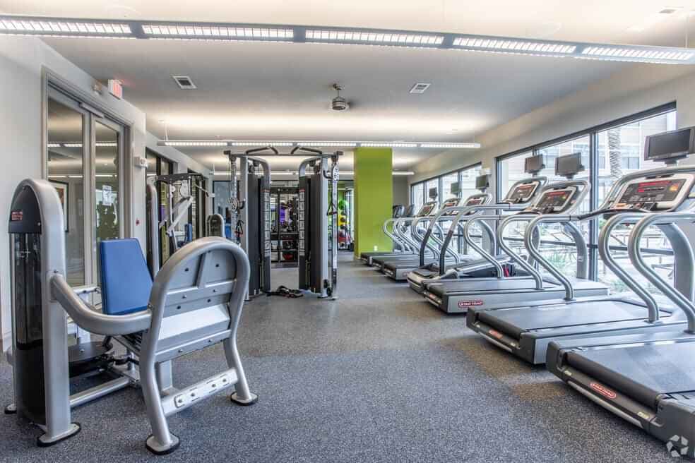 propertiesDetail image 27