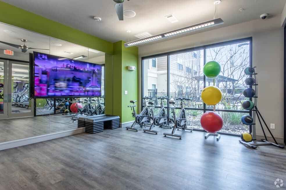 propertiesDetail image 28