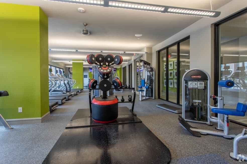 propertiesDetail image 29