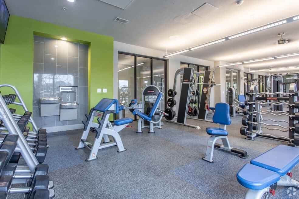 propertiesDetail image 30