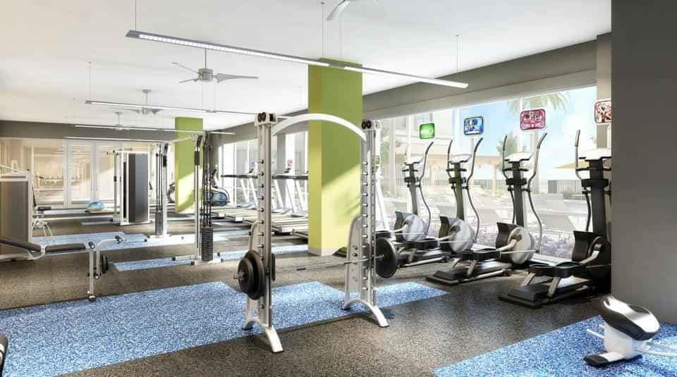 propertiesDetail image 31