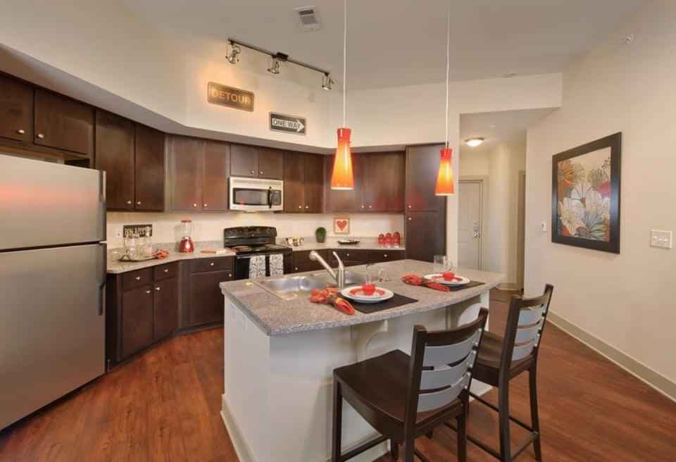 propertiesDetail image 32