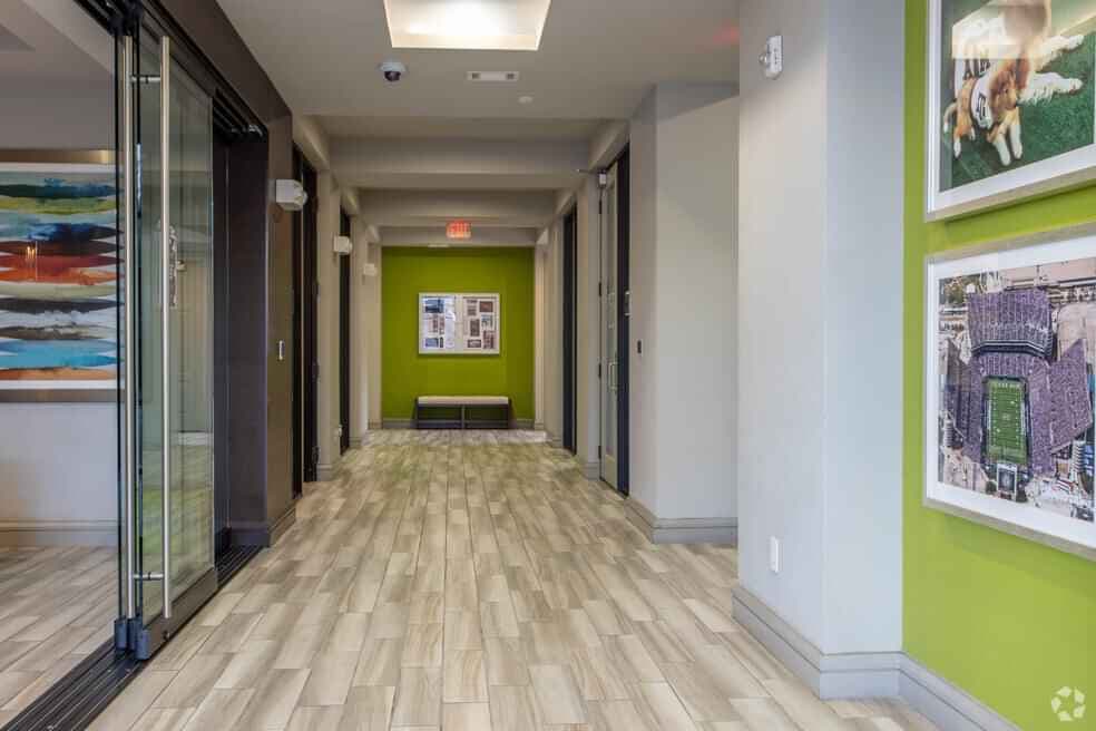 propertiesDetail image 33