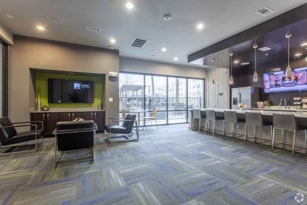 propertiesDetail image 34