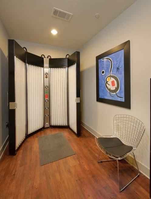 propertiesDetail image 36