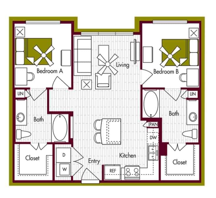 propertiesDetail image 37