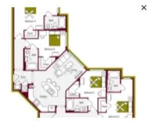 propertiesDetail image 39