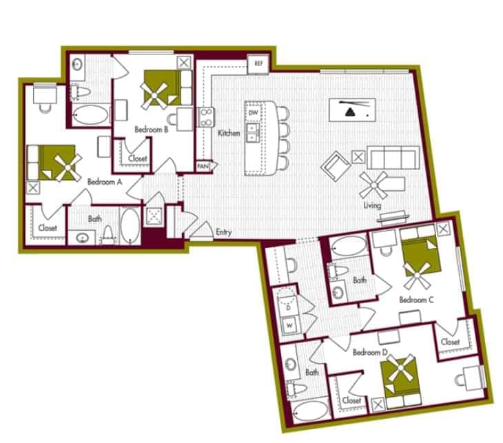 propertiesDetail image 40