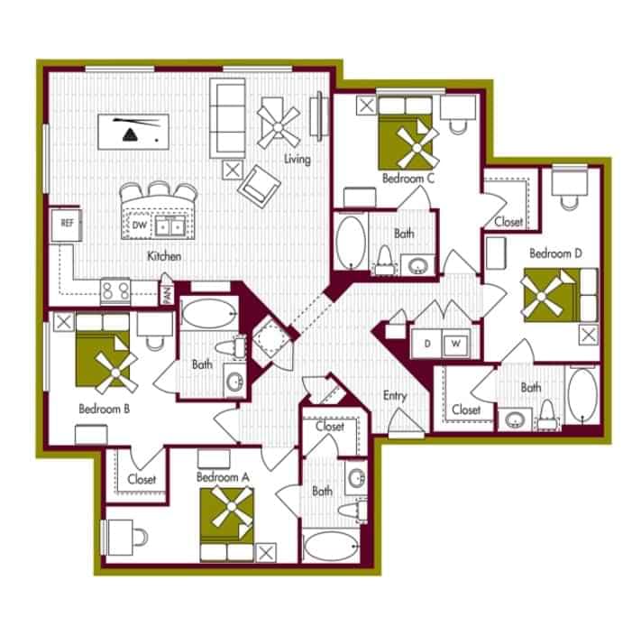 propertiesDetail image 41