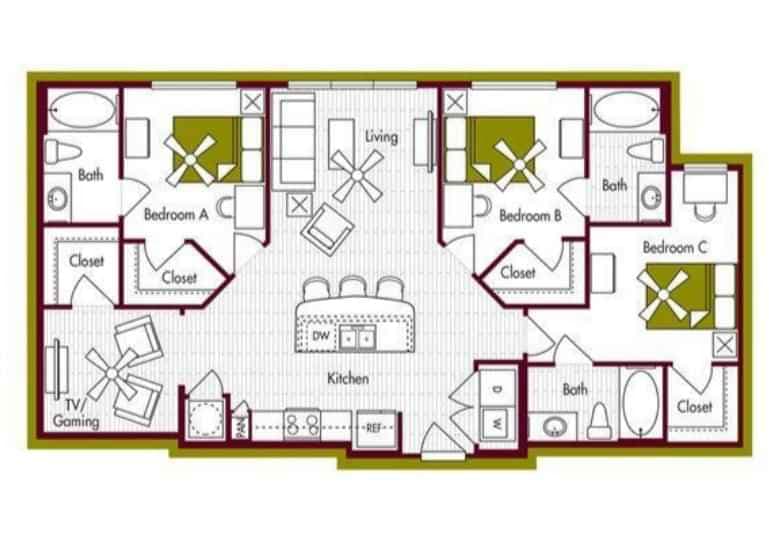 propertiesDetail image 42