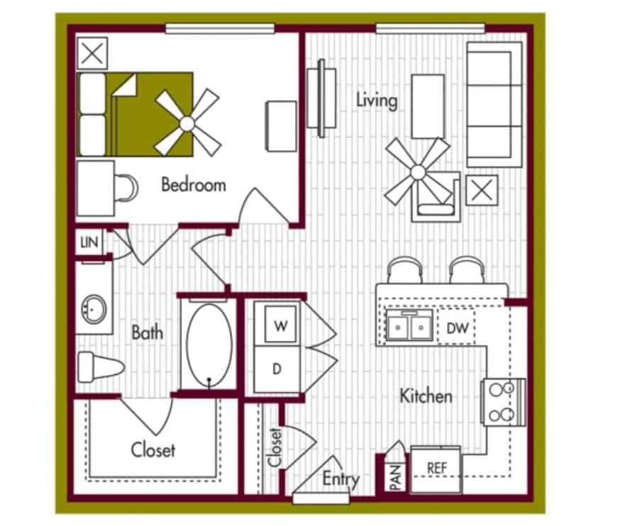 propertiesDetail image 43