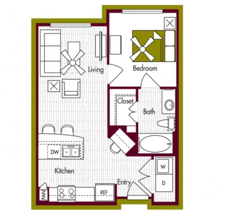 propertiesDetail image 44