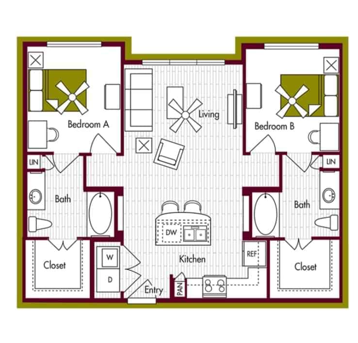 propertiesDetail image 45