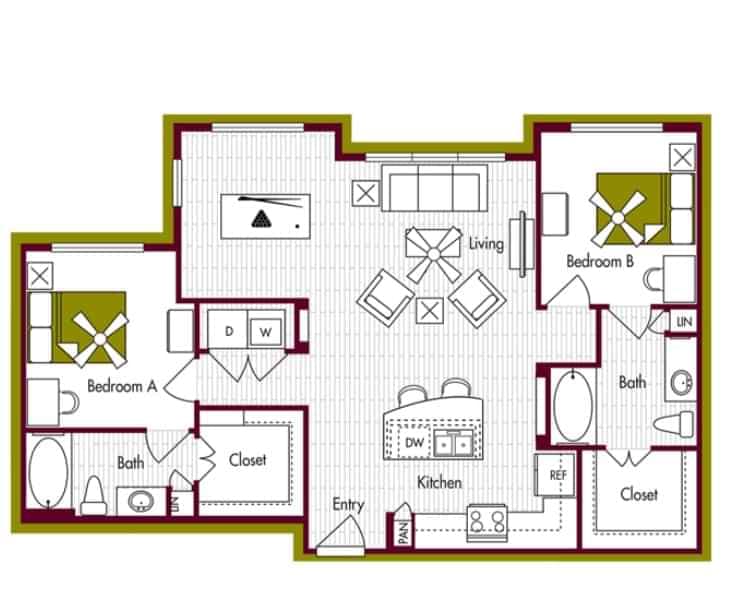 propertiesDetail image 46