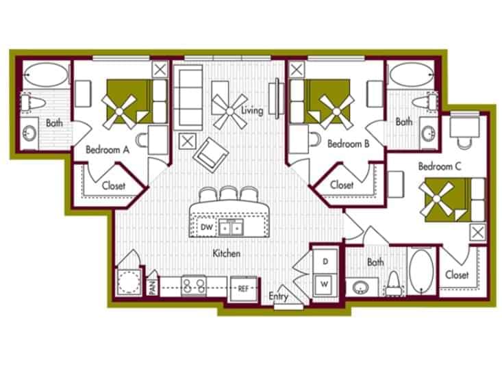 propertiesDetail image 47