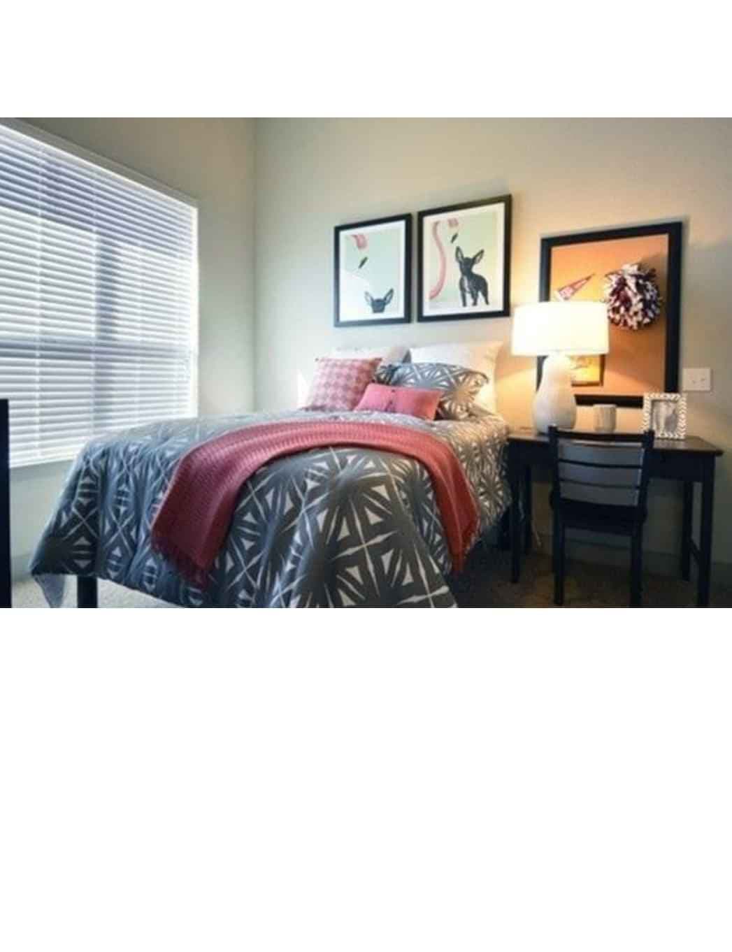 propertiesDetail image 1