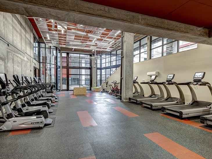 propertiesDetail image 2