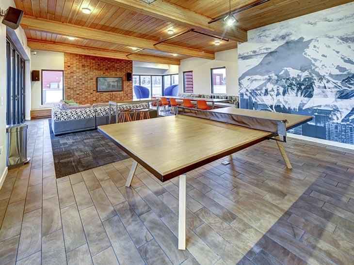 propertiesDetail image 5