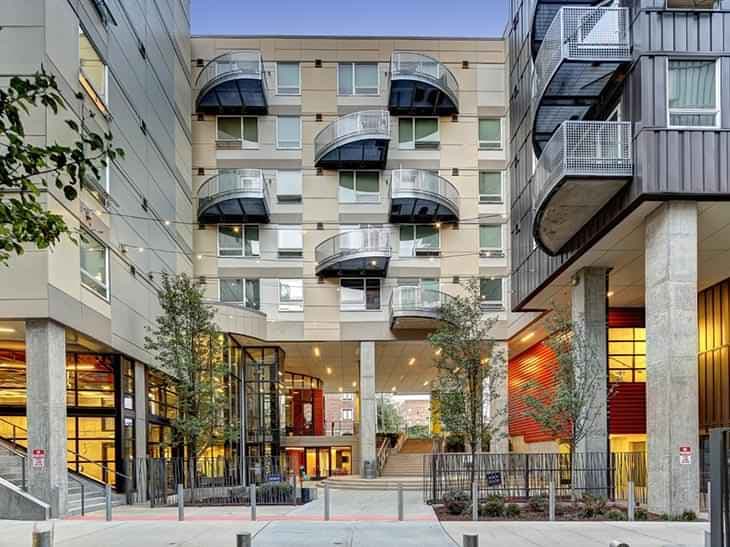 propertiesDetail image 13