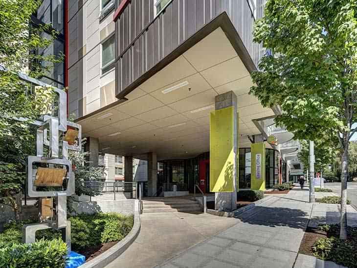 propertiesDetail image 14