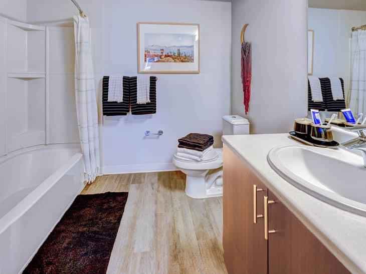 propertiesDetail image 16