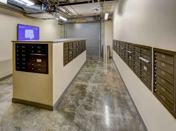 propertiesDetail image 18