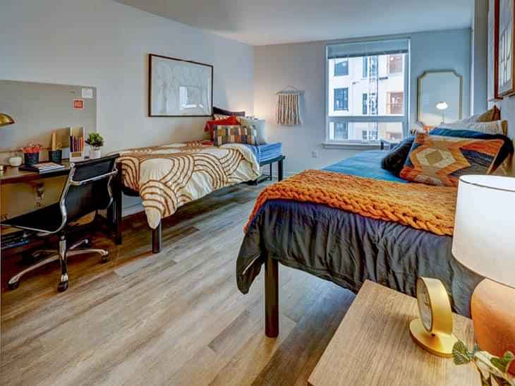 propertiesDetail image 19