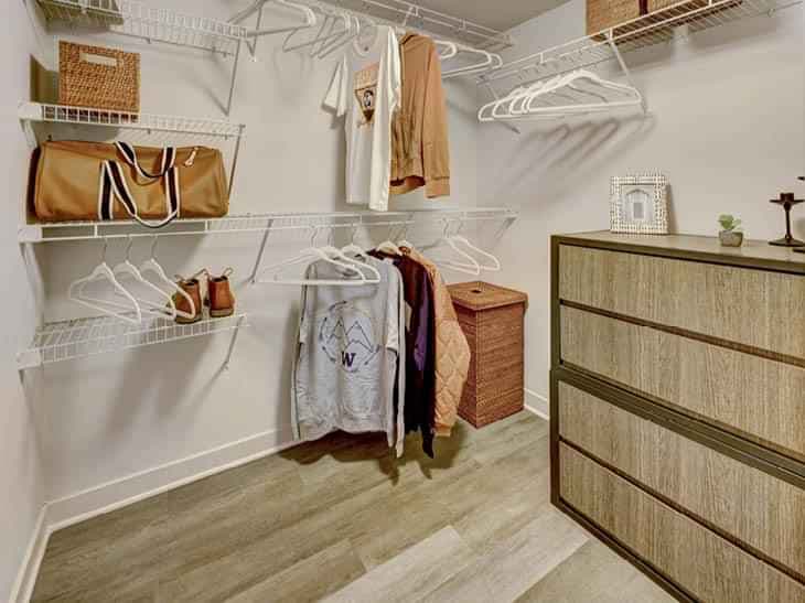 propertiesDetail image 20