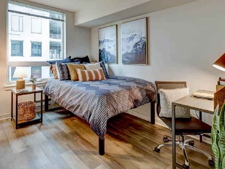 propertiesDetail image 21