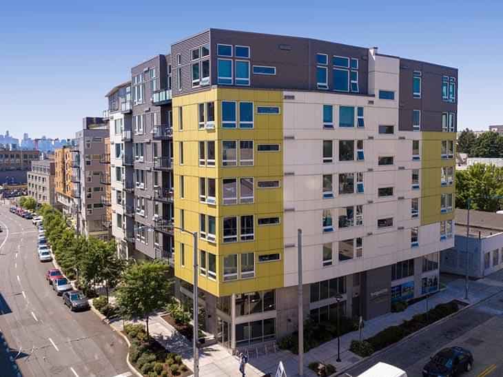 propertiesDetail image 2