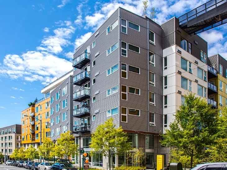 propertiesDetail image 3