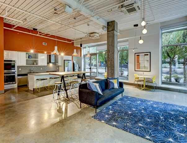 propertiesDetail image 4