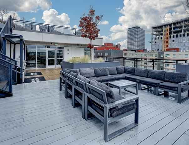 propertiesDetail image 5