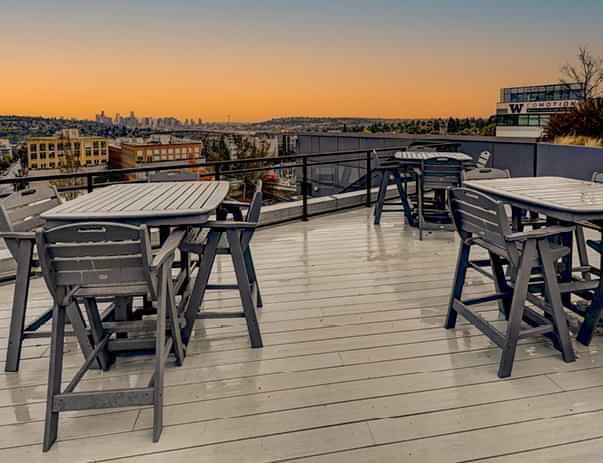 propertiesDetail image 6