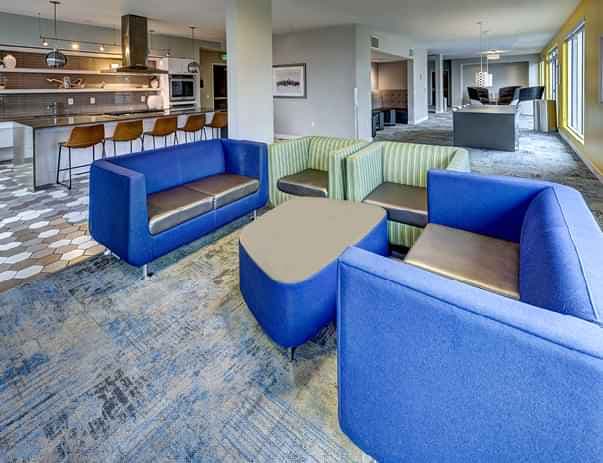 propertiesDetail image 7