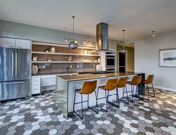 propertiesDetail image 8