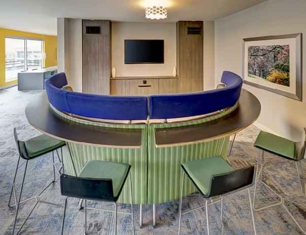 propertiesDetail image 9