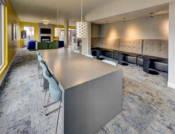 propertiesDetail image 10