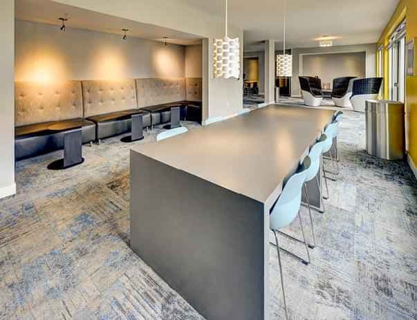 propertiesDetail image 11