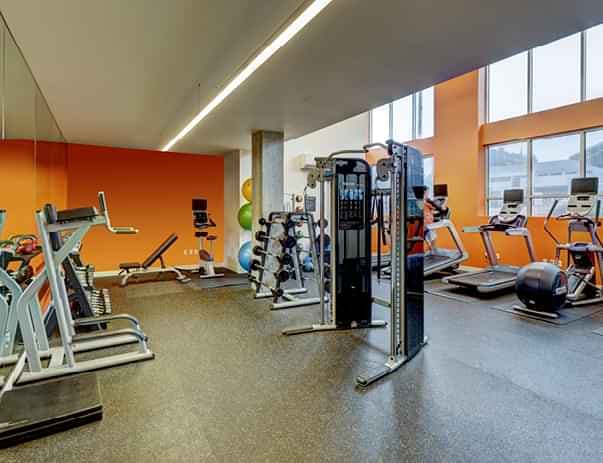 propertiesDetail image 12