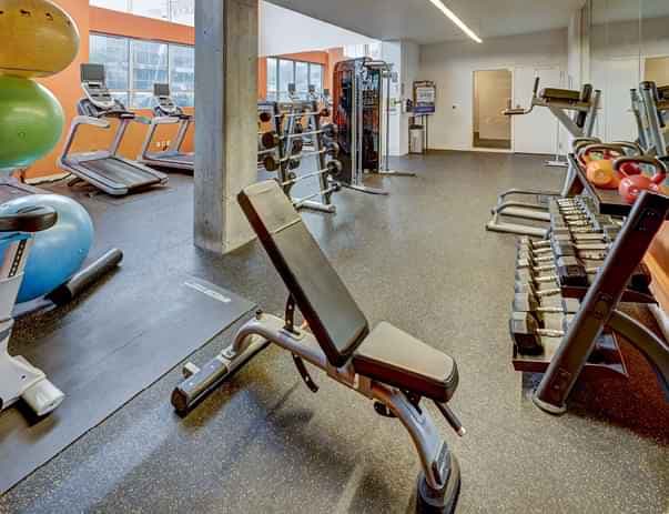 propertiesDetail image 13