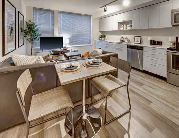 propertiesDetail image 14