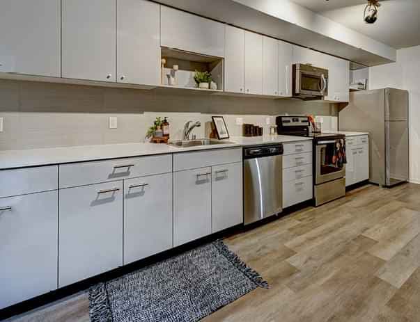 propertiesDetail image 15