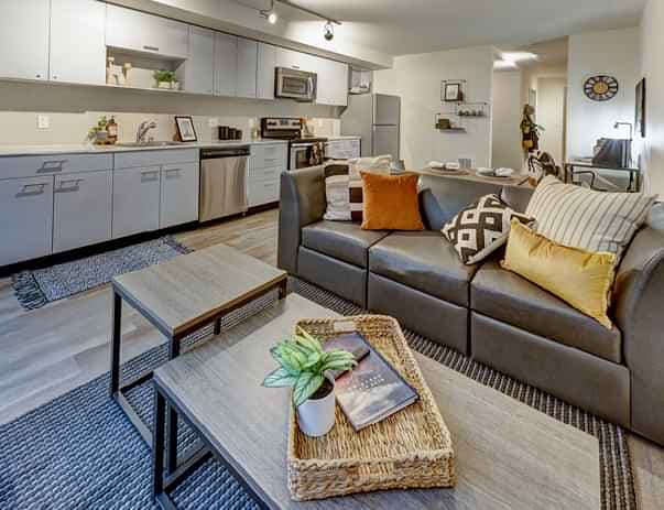 propertiesDetail image 16