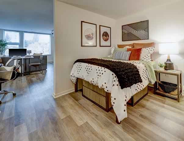 propertiesDetail image 17