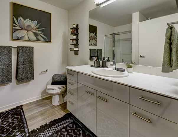 propertiesDetail image 18