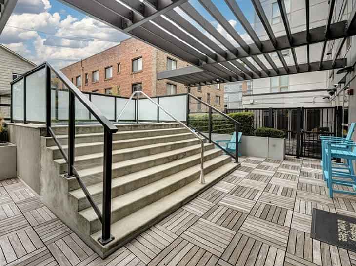 propertiesDetail image 4